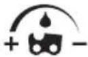 HUSQVARNA Madsaw 525iDEPS - Symbols on the product - 8