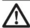 HUSQVARNA 215iHD55 - Akü şarj cihazını (40-C80) duvara monte etme - 1