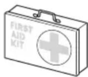 HUSQVARNA 525iECS - Personal protective equipment - 6