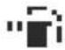 HUSQVARNA W25PEN - Symbols on the product - 2