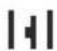 HUSQVARNA W25PEN - สัญลักษณ์บนผลิตภัณฑ์ - 4