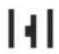 HUSQVARNA W25PEN - Symboles sur le produit - 4
