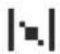 HUSQVARNA W25PEN - Symbols on the product - 3