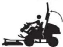 HUSQVARNA P 524X EFI - Symboles concernant le produit - 42