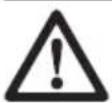 HUSQVARNA P 524X EFI - Product reinigen - 1