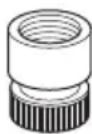 HUSQVARNA YTH24K54 - Loose parts that need assembly - 5