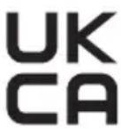 HUSQVARNA WT 15i - UK Declaration of Conformity - 2
