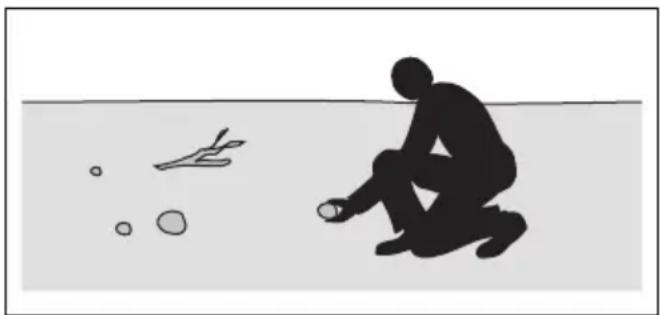 HUSQVARNA TC 112 - Algemene veiligheidsinstructies - 6