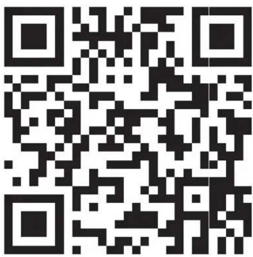 QR code image containing encoded data, no visible human-readable text