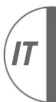 Sportstech VP150 - Tabella programmi automatici - 1