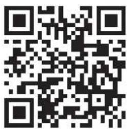 QR code image containing encoded data, no visible human-readable text