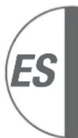 Sportstech VP150 - ¡También estamos en redes sociales! - 3