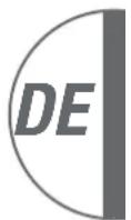 Sportstech VP150 - Sehr geehrter Kunde, - 1