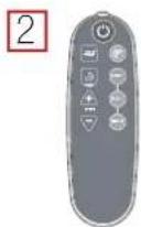 Sportstech VP150 - CONTENIDO - 1