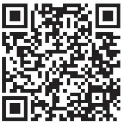 Sportstech VP150 - EXPLOSIETEKENING/ONDERDELENLIJST - 1