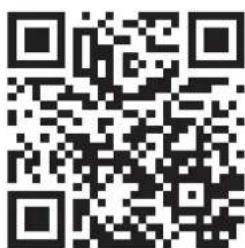 QR code image containing encoded data, no visible human-readable text