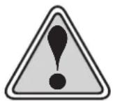 Sportstech VP150 - INFORMACIÓN DE SEGURIDAD IMPORTANTE - 1