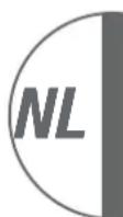 Sportstech VP150 - We zijn ook actief op social media! - 3