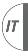 Sportstech VP150 - Posizionamento e immagazzinamento del prodotto - 1
