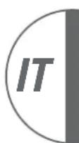 Sportstech VP150 - ATTENZIONE - 3