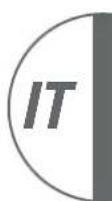 Sportstech VP150 - STRETCHING POLPACCIO/TALLONE - 9