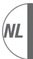 Sportstech VP150 - WAARSCHUWING - 3