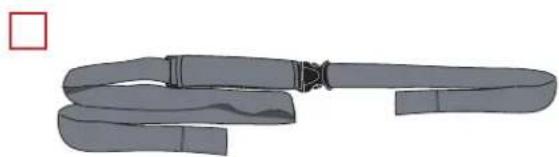 Sportstech VP150 - LEVEROMVANG - 4