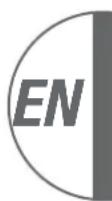 Sportstech VP150 - TECHNICAL DETAILS - 1