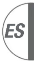 Sportstech VP150 - Tabla de programas automáticos - 1