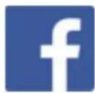 Sportstech VP150 - We are also on social media! - 4