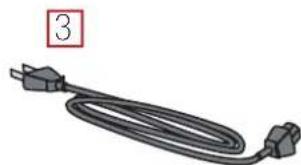 Sportstech VP150 - LEVEROMVANG - 2