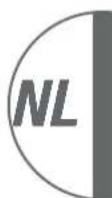 Sportstech VP150 - De afstandsbediening voorbereiden - 3