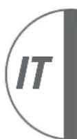 Sportstech VP150 - Ci siamo anche sui social! - 3