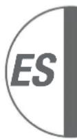 Sportstech VP150 - ADVERTENCIA - 3