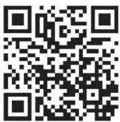 QR code image containing encoded data, no visible human-readable text