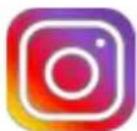 Sportstech VP150 - We zijn ook actief op social media! - 1