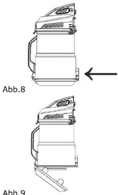 Abb.8 Abb.9