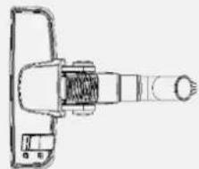 GUTFELS AIRFRY 3010 - PRECAUCIÓN - 1
