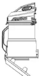 GUTFELS AIRFRY 3010 - For repairs outside the warranty period: - 13
