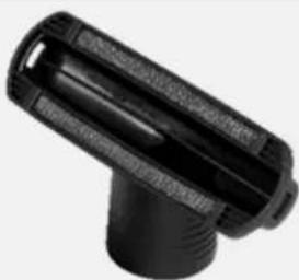 GUTFELS AIRFRY 3010 - Gebruik van de accessoires - 5