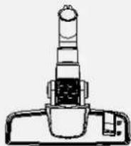 GUTFELS AIRFRY 3010 - Utilisation des accessoires - 3