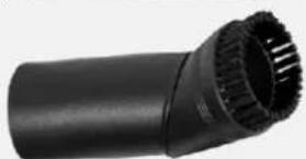GUTFELS AIRFRY 3010 - Utilisation des accessoires - 2