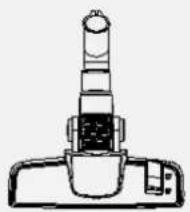 GUTFELS AIRFRY 3010 - Utilização dos acessórios - 3