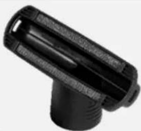 GUTFELS AIRFRY 3010 - Utilisation des accessoires - 5