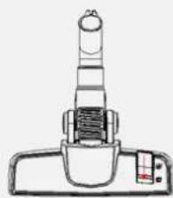 GUTFELS AIRFRY 3010 - Utilisation des accessoires - 4