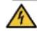 GUTFELS AIRFRY 3010 - ADVERTENCIA - 1