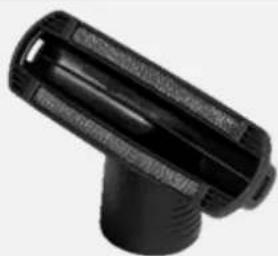 GUTFELS AIRFRY 3010 - Verwendung des Zubehörs - 5
