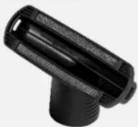 GUTFELS AIRFRY 3010 - Utilização dos acessórios - 4