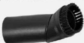 GUTFELS AIRFRY 3010 - Gebruik van de accessoires - 2