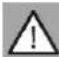 GUTFELS AIRFRY 3010 - Safety and warnings - 1